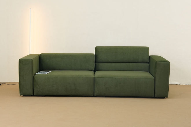 files/factory_cubix_adjustable_headrest_260cm_green_fabric_sofa_Khoon_Leung_Lee___Apr_26.jpg
