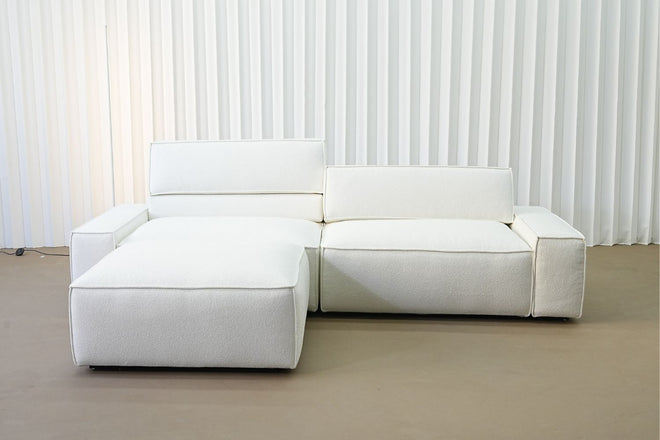 files/factory_cubix_adjustable_headrest_260cm_white_fabric_sofa_ottoman_Stephanie_Oct_24.jpg