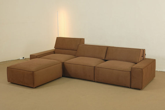 files/factory_cubix_adjustable_headrest_305cm_brown_fabric_sofa_Lindsay_Williams___Jun_26.jpg
