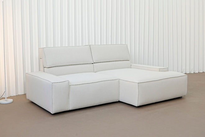 files/factory_cubix_l-shape_adjustable_headrest_200cm_beige_fabric_sofa_Issac_Jan_25.jpg
