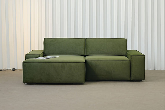 files/factory_cubix_l-shape_adjustable_headrest_200cm_green_fabric_sofa_Nur_Ellyana___Jan_26.jpg