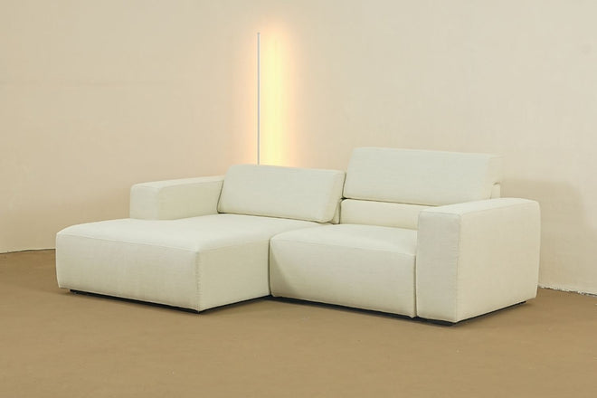 files/factory_cubix_l-shape_adjustable_headrest_230cm_beige_fabric_sofa_Bendon_Aug_26.jpg