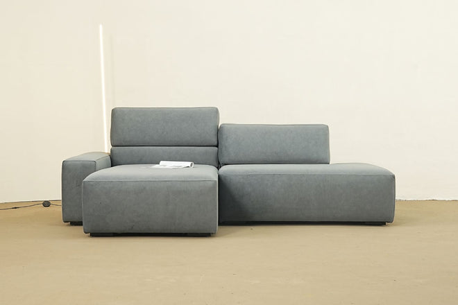 files/factory_cubix_l-shape_adjustable_headrest_235cm_dark_grey_fabric_sofa_Jelena_Ng___May_26.jpg