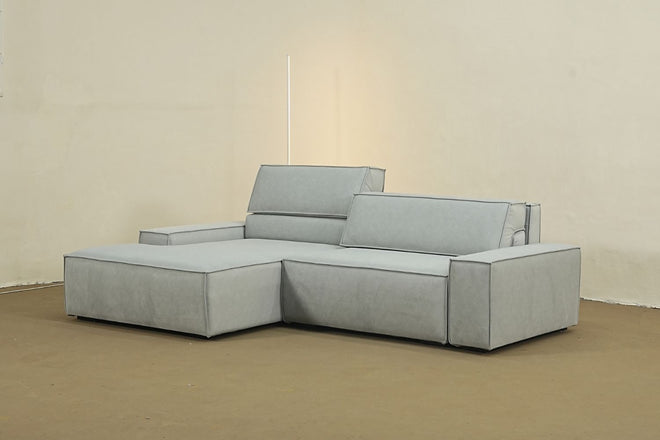 files/factory_cubix_l-shape_adjustable_headrest_240cm_grey_fabric_sofa_Jasmine_Aug_26.jpg