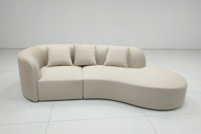 files/factory_cynthia_260cm_beige_fabric_one_arm_sofa_Farah_Koh___Jan_26.jpg