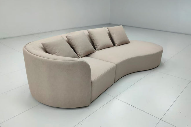 files/factory_cynthia_260cm_brown_fabric_one_arm_sofa_Roselyn_Binte_Aris___Mar_26_2.jpg