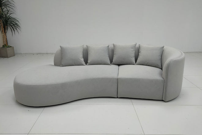 files/factory_cynthia_260cm_grey_pet_friendly_fabric_one_arm_sofa_mohd_noor_mohammed_Apr_26.jpg
