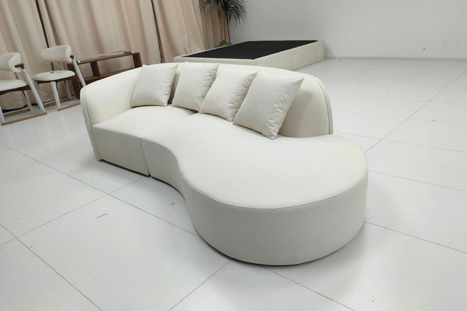 files/factory_cynthia_260cm_white_fabric_one_arm_sofa_Syura_Oden___Feb_26.jpg