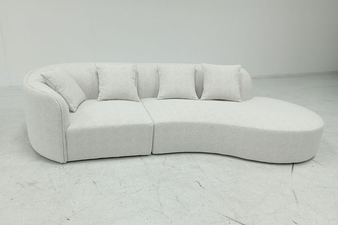 files/factory_cynthia_280cm_beige_boucle_fabric_one_arm_sofa_Muhammad_Shahid_Jun_25.jpg