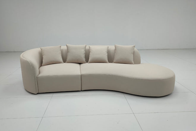 files/factory_cynthia_280cm_beige_fabric_one_arm_sofa_Khairi_Kamdi___May_26.jpg
