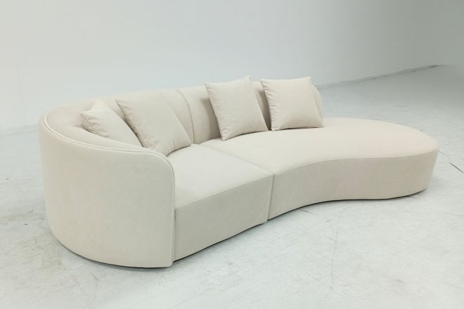 files/factory_cynthia_280cm_beige_pet_friendly_fabric_one_arm_sofa_Rahimah_Bte_Rahmat_Jan_25.jpg