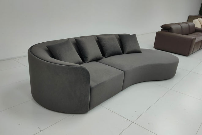 files/factory_cynthia_280cm_dark_grey_fabric_one_arm_sofa_Nurin_Hassan___May_26.jpg