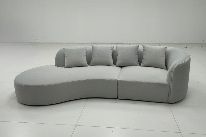 files/factory_cynthia_280cm_grey_fabric_one_arm_sofa_Radiah_Raheem___Jan_26.jpg