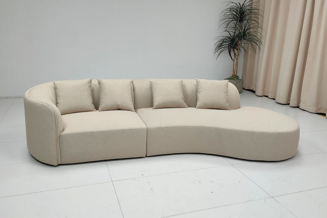 files/factory_cynthia_300cm_beige_pet_friendly_fabric_one_arm_sofa_Nazrin_Dec_25.jpg