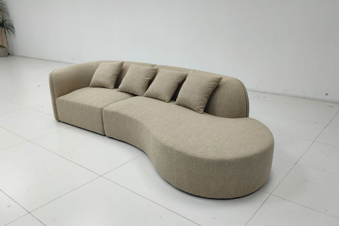 files/factory_cynthia_300cm_brown_boucle_fabric_one_arm_sofa_Azfar___Dec_25.jpg