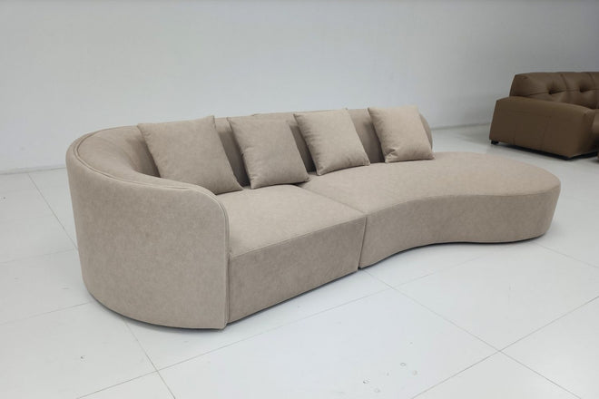 files/factory_cynthia_300cm_brown_fabric_one_arm_sofa_Asri_Oct_25.jpg
