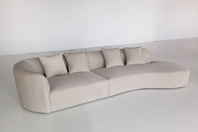 files/factory_cynthia_340cm_brown_fabric_one_arm_sofa_Nur_Afisah_Oct_25.jpg