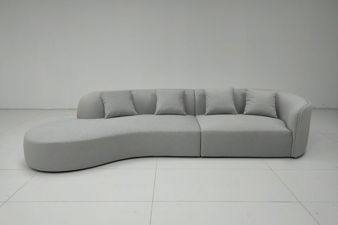 files/factory_cynthia_340cm_grey_pet_friendly_fabric_one_arm_sofa_Rafidah___Jun_26.jpg
