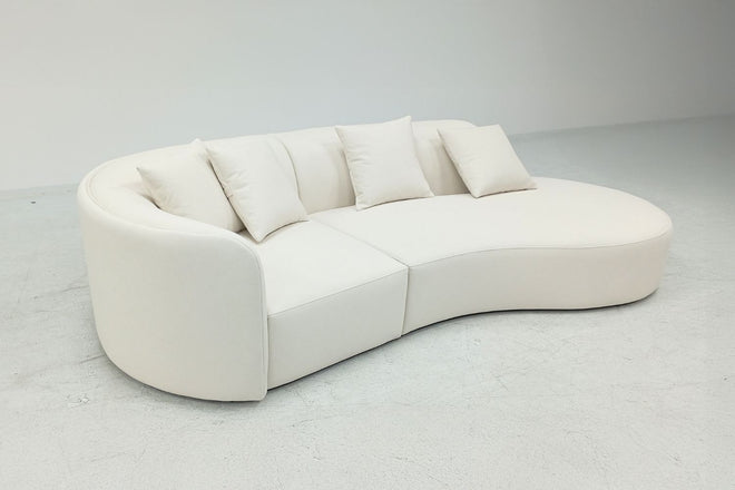 files/factory_cynthia_white_260cm_left_arm_white_pet_friendly_fabric_sofa_Amillea_Feb_25.jpg