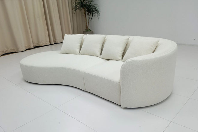 files/factory_cynthia_white_260cm_white_boucle_fabric_one_arm_sofa_Charlene_Yap___Jul_25.jpg