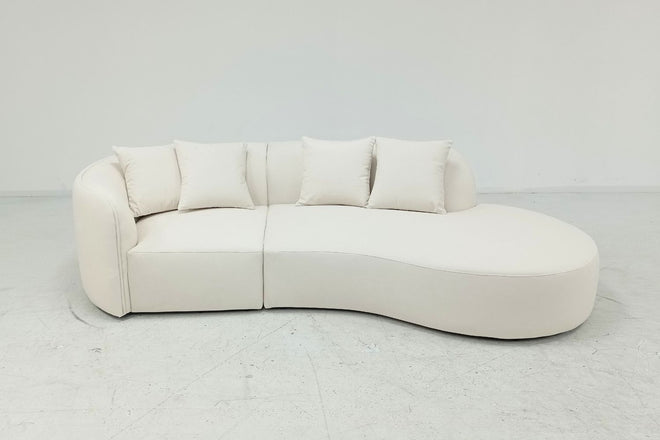files/factory_cynthia_white_260cm_white_pet_friendly_fabric_one_arm_sofa_Irfan_Nasrulhaq_May_25.jpg