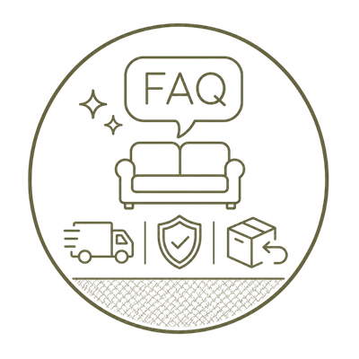 faq-icon
