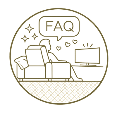 faq-icon