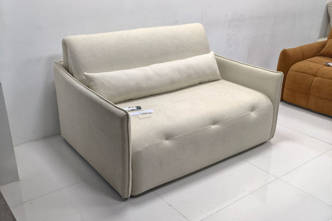 files/inspiration_-_cassis_145cm_beige_Amk_Sep_26_1.jpg