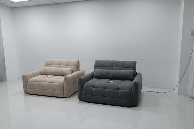 files/inspiration_-_cassis_148cm_2_sets_Factory_Nov_25.jpg