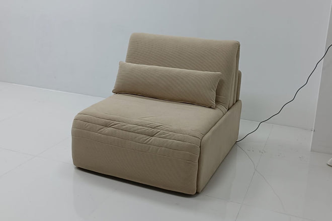 files/inspiration_-_cerith_83cm_beige_Factory___Feb_26.jpg