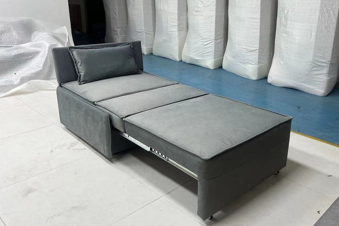 files/inspiration_-_chunk_100cm_grey_Oct_25.jpg