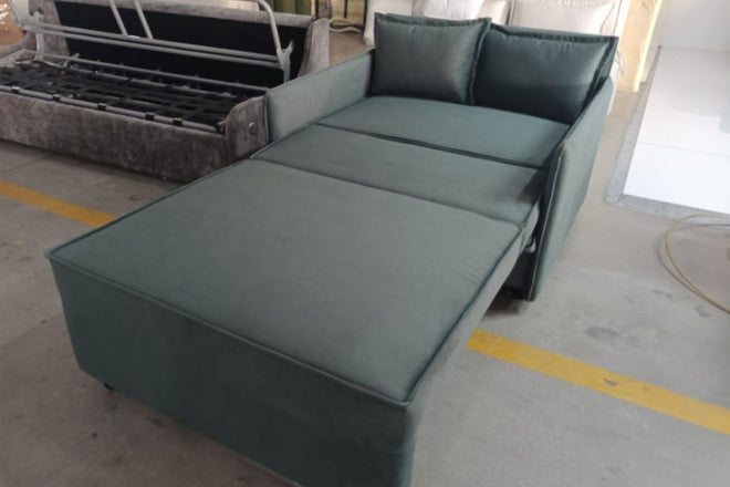 files/inspiration_-_chunk_armrest_110cm_green_Sep_26.jpg