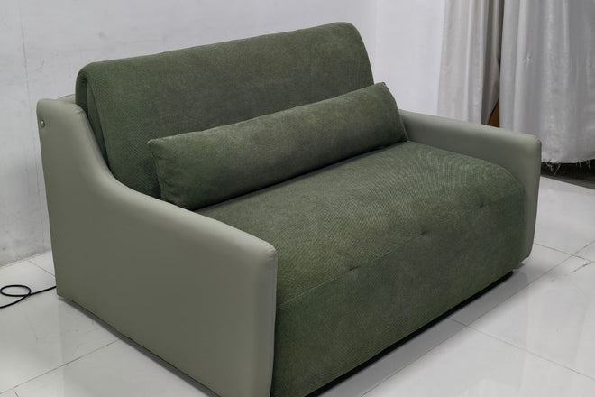 files/inspiration_-_cider_150cm_green_Loh_Aug_26_2.jpg