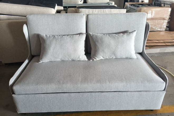 files/inspiration_-_crown_160cm_grey_Aug_26.jpg
