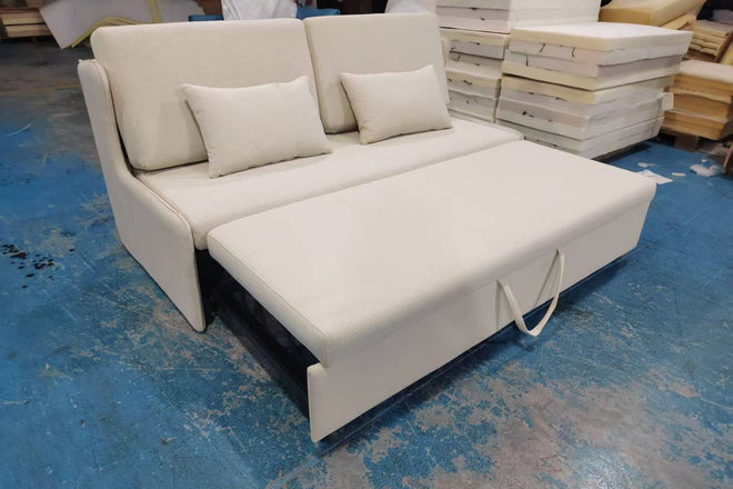 files/inspiration_-_crown_190cm_white_Oct_25.jpg