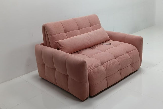 files/inspiration_-_cutey_138cm_pink_Factory_Dec_25.jpg