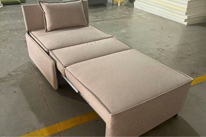 files/inspiration_-chunk_95cm_beige_mar_26.jpg