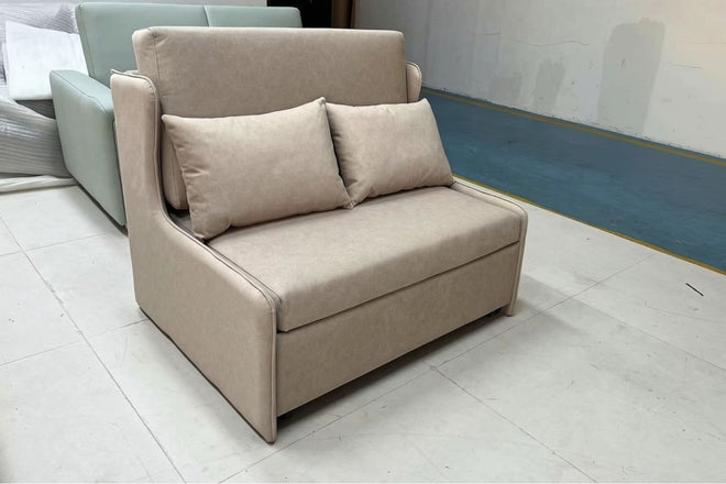 files/inspiration_-crown_110cm_light_brown_Nov_25.jpg