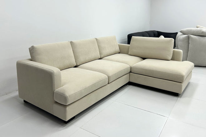 files/inspiration_crescent_260cm_beige_fabric_l-shaped_sectional_sofa_Siti_Nur_Khafifa_Yusri_Sep_26.jpg