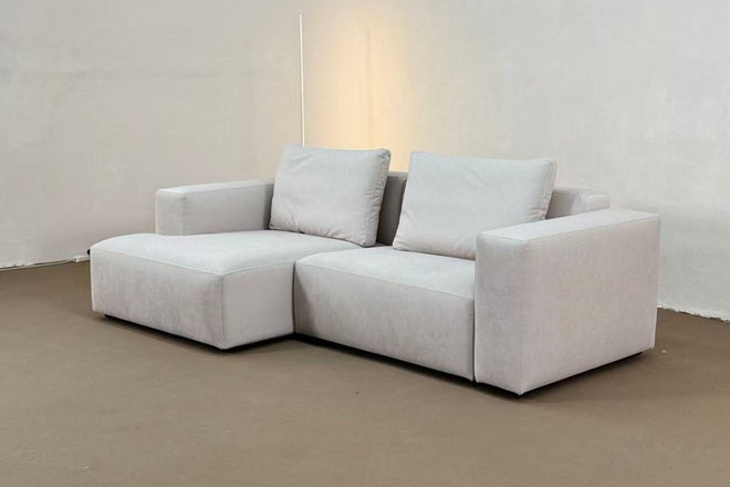 files/just_produced_cubix_240cm_fabric_L_shape_sofa_Julianana_D_Cruz_Aug_26.jpg