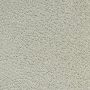 Leather swatch for Lucas 810, beige colour