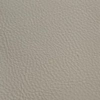 Leather swatch for Lucas 830, beige colour