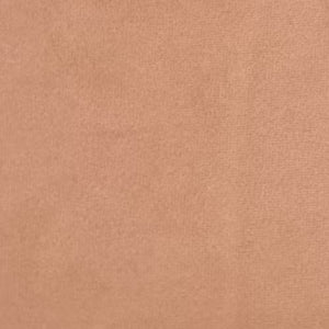 Fabric swatch for Lustra 14, pink colour