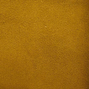 Lustra 62, green fabric swatch