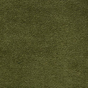 Lustra 69 green fabric swatch