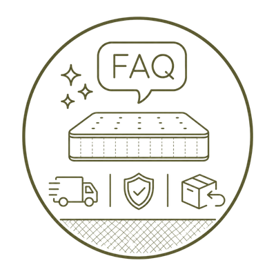 faq-icon