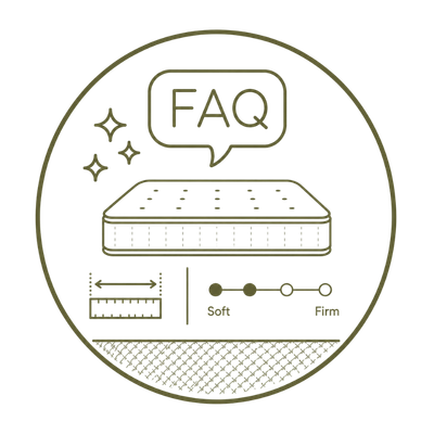 faq-icon