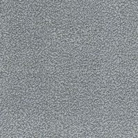 Moss boucle fabric in grey