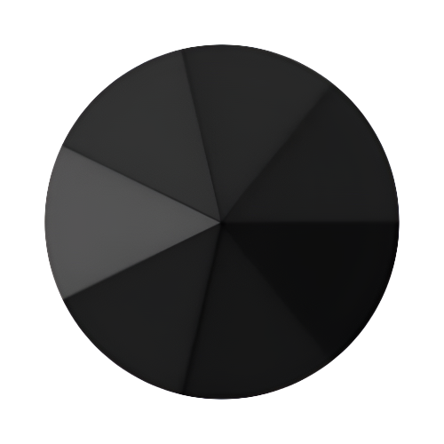 Multi colour icon