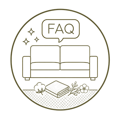 faq-icon